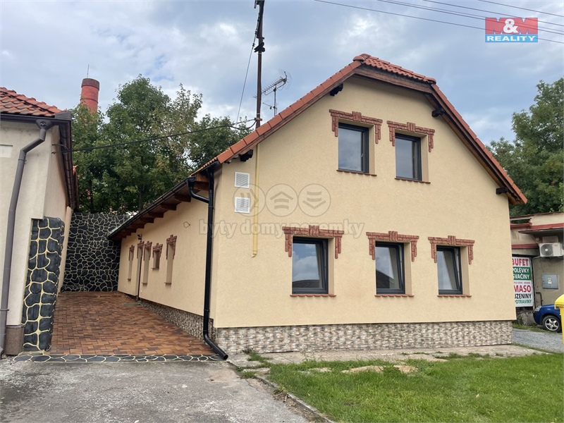 Obrázek č. 1