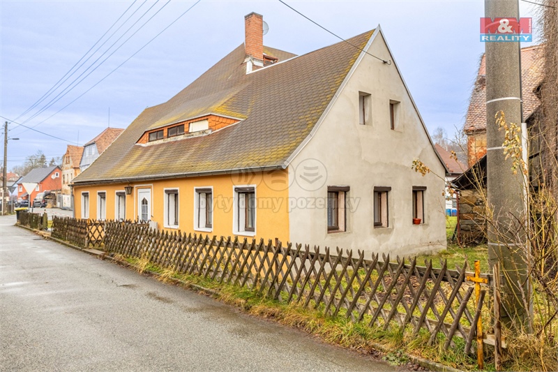 Obrázek č. 1