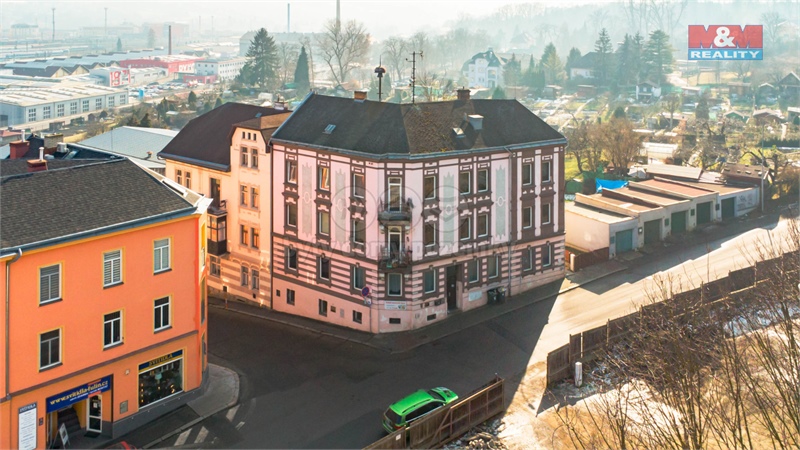 Obrázek č. 1
