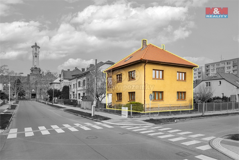 Obrázek č. 1