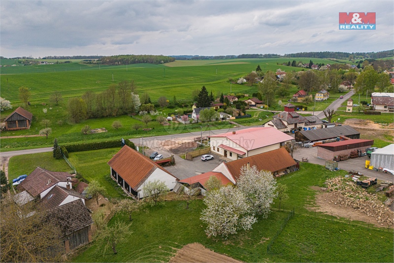 Obrázek č. 1