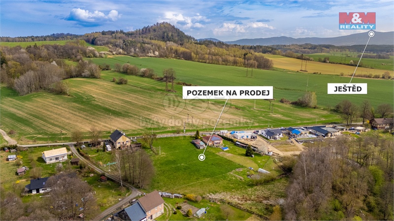 Obrázek č. 1