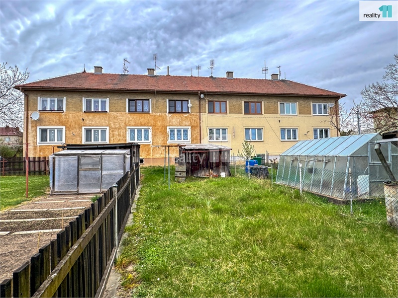 Obrázek č. 1