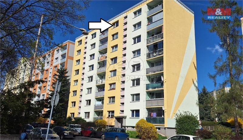 Obrázek č. 1