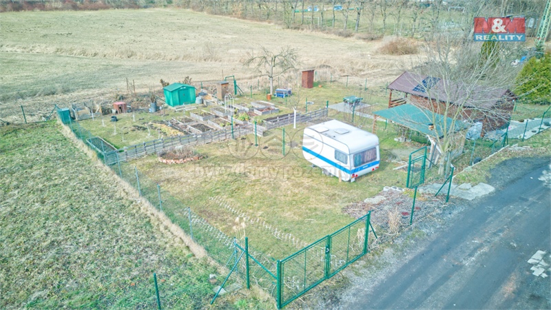 Obrázek č. 1