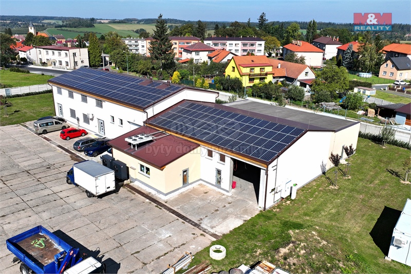 Obrázek č. 1