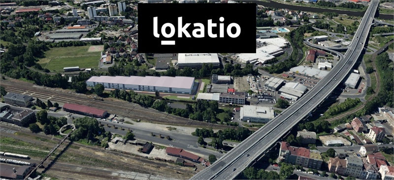 Obrázek č. 1