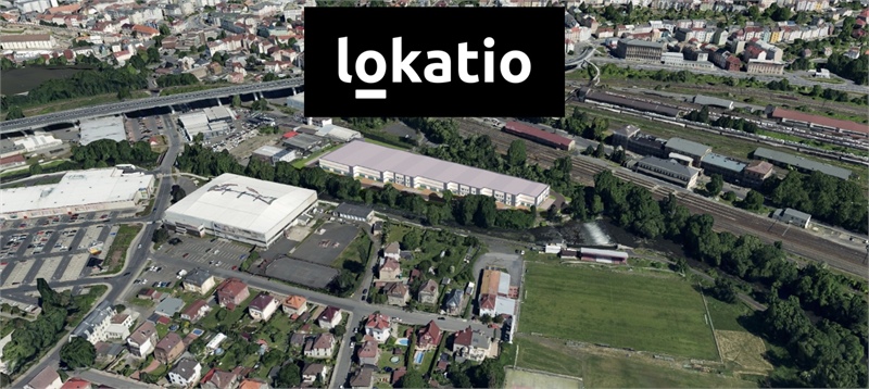 Obrázek č. 1