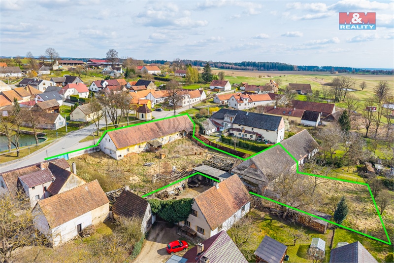 Obrázek č. 1