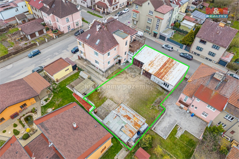 Obrázek č. 1