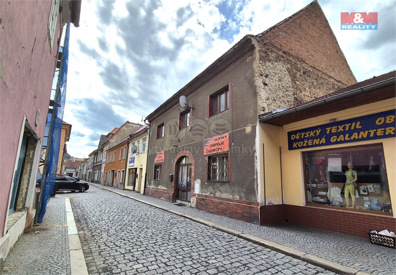 Obrázek č. 1