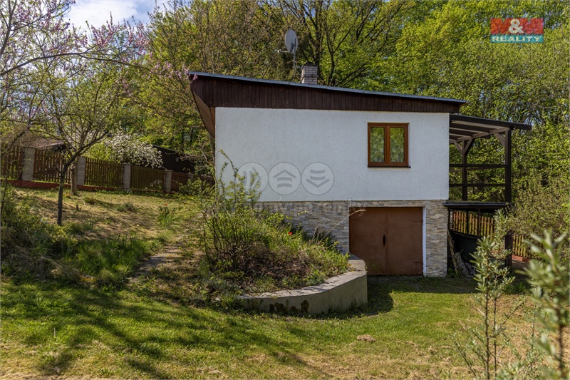 Obrázek č. 1