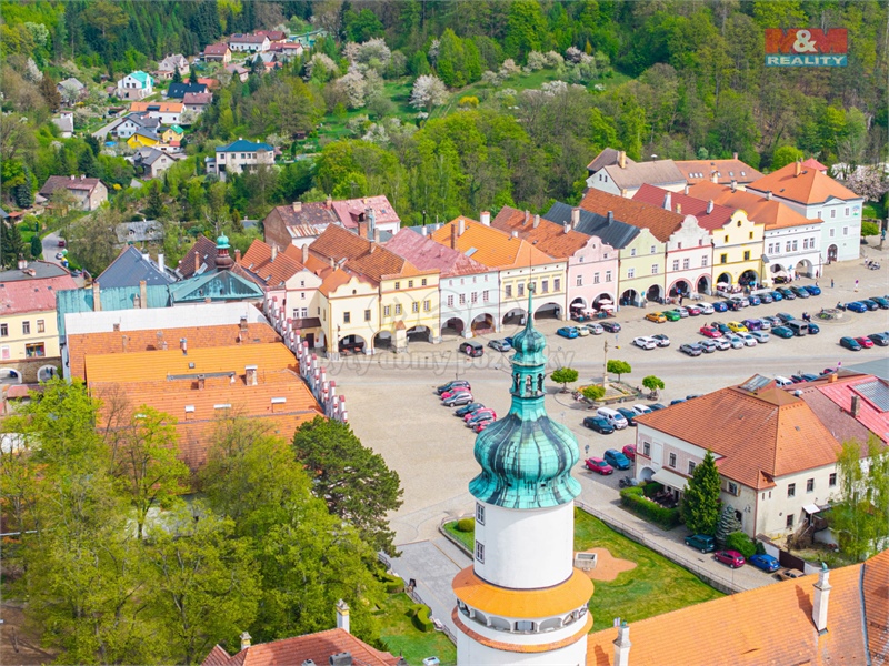 Obrázek č. 1