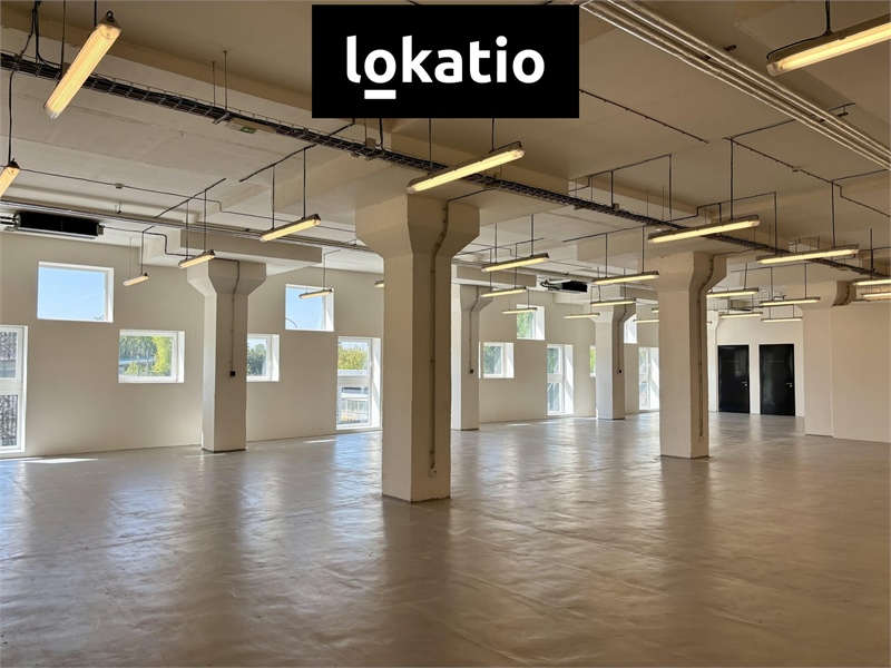 Obrázek č. 1