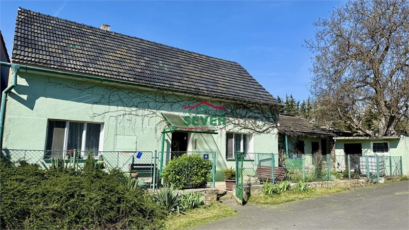 Obrázek č. 1