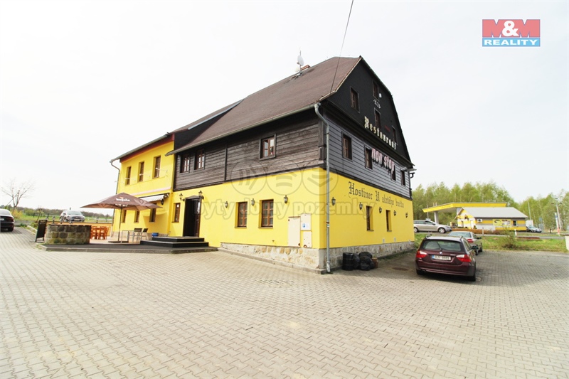 Obrázek č. 1