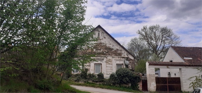 Obrázek č. 1