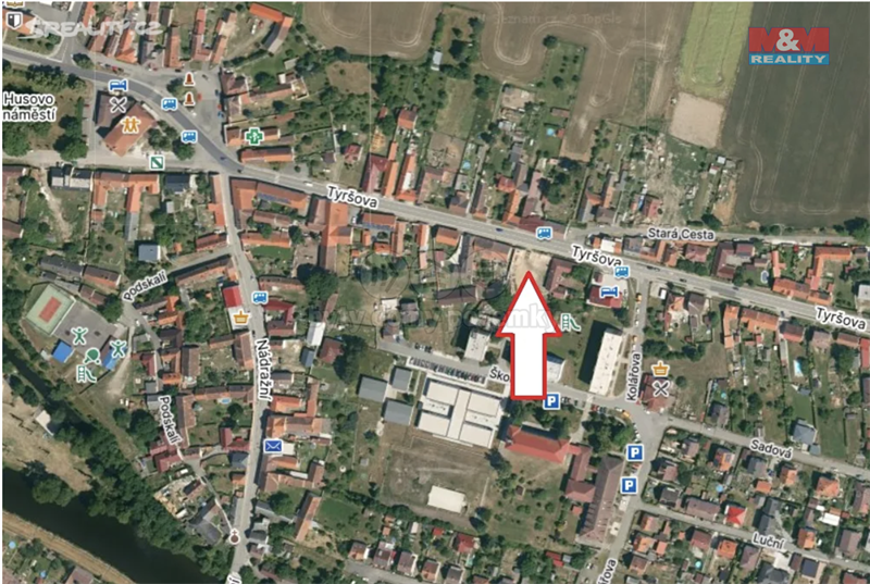 Obrázek č. 1
