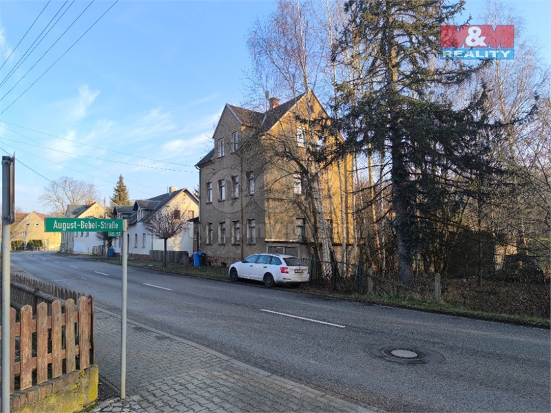 Obrázek č. 1