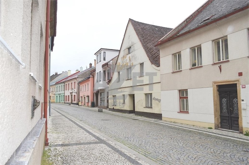 Obrázek č. 1