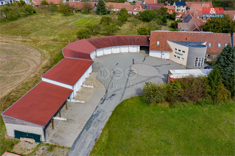 Obrázek č. 1