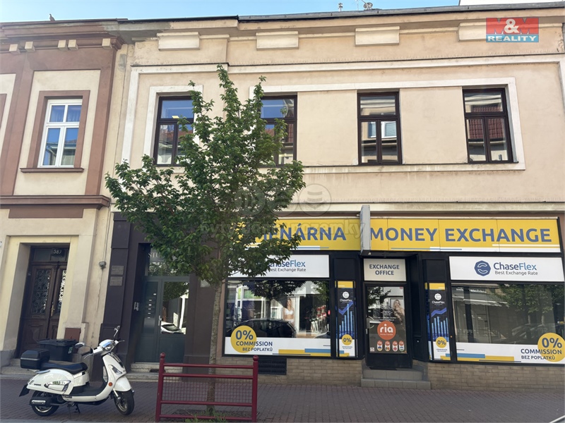 Obrázek č. 1