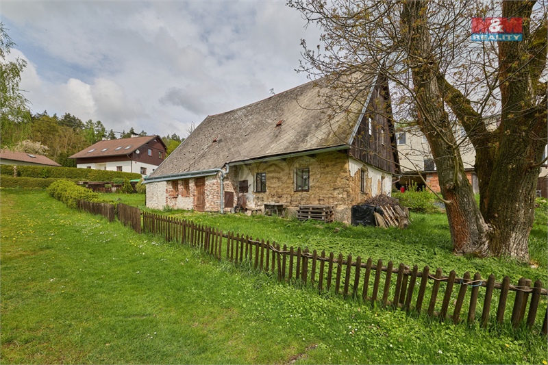 Obrázek č. 1