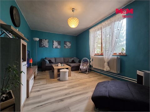Prodej komerčního objektu, 705 m² 10