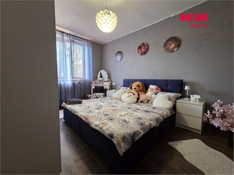 Prodej komerčního objektu, 705 m² 16