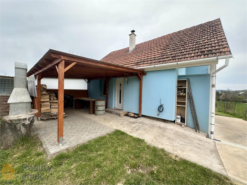 Obrázek č. 1