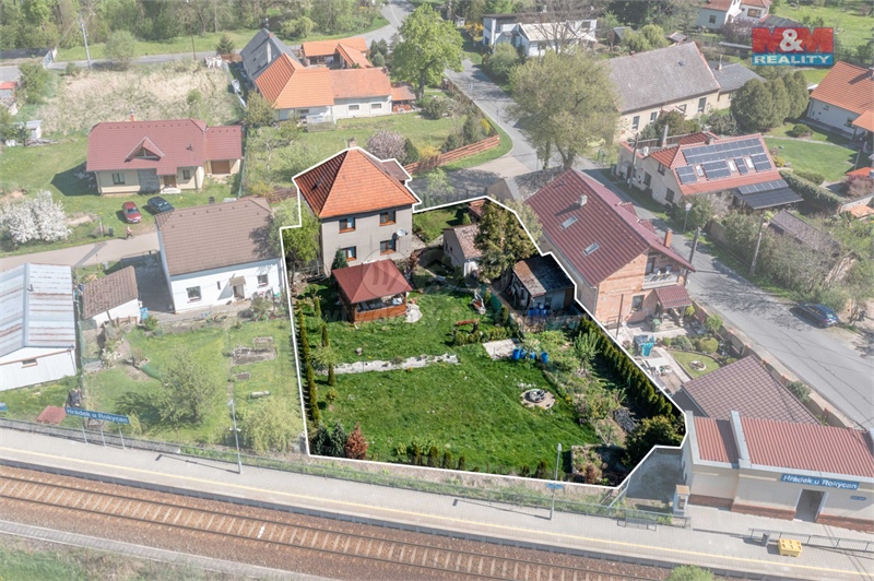 Obrázek č. 1