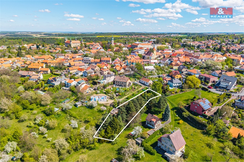 Obrázek č. 1