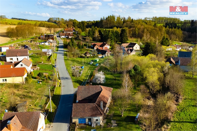 Obrázek č. 1