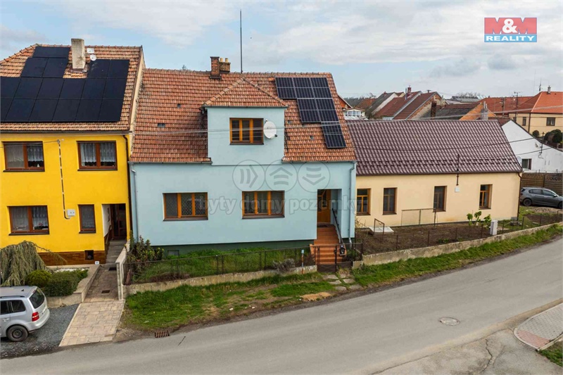 Obrázek č. 1