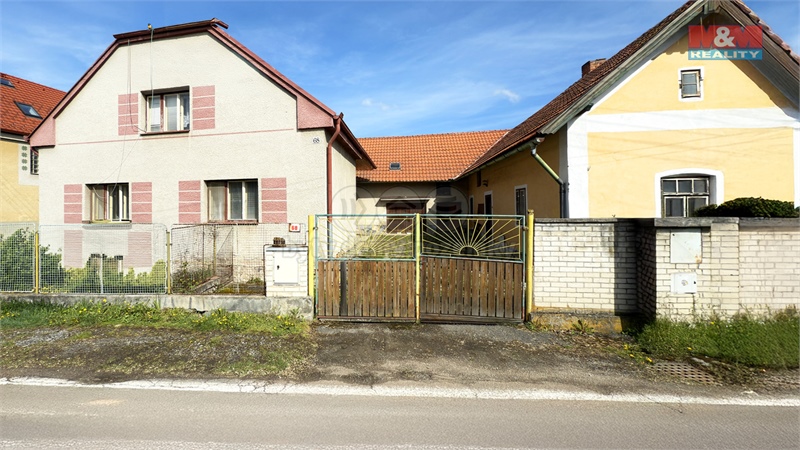 Obrázek č. 1