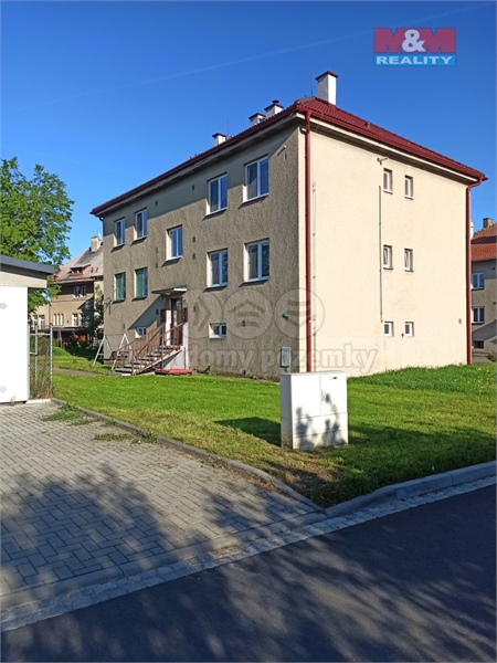 Obrázek č. 1
