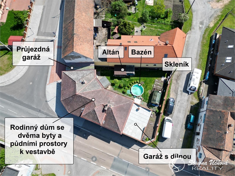 Obrázek č. 1