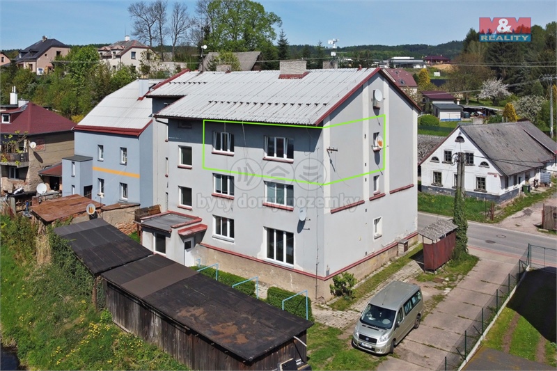 Obrázek č. 1