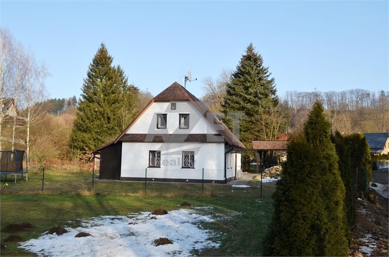 Obrázek č. 1