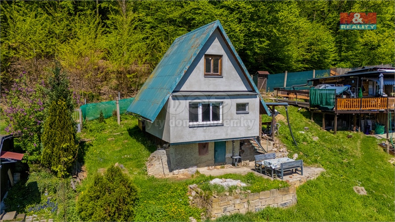 Obrázek č. 1
