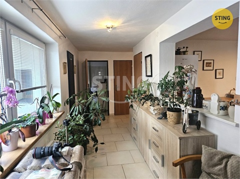 Prodej rodinného domu, 220 m² 10