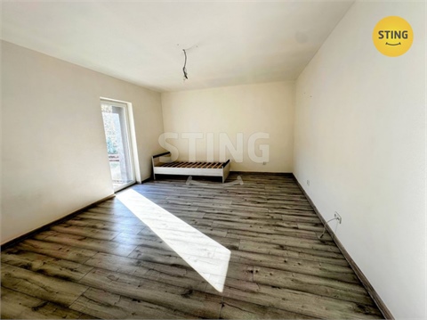 Prodej domu, 250 m² - 16