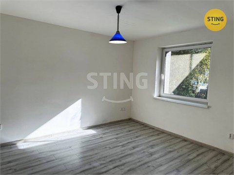 Prodej domu, 250 m² 10