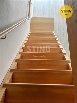 Prodej domu, 250 m² - 20