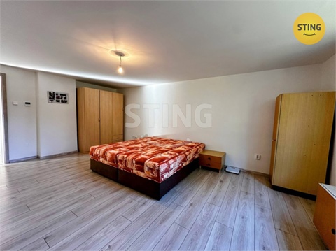 Prodej domu, 250 m² 28