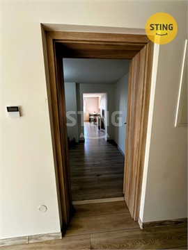 Prodej domu, 250 m² 26