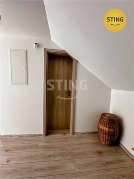 Prodej domu, 250 m² 24