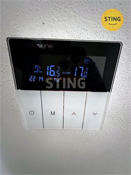 Prodej domu, 250 m² - 28