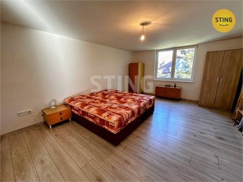 Prodej domu, 250 m² - 26