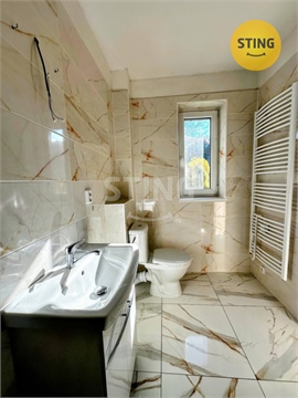 Prodej domu, 250 m² - 18